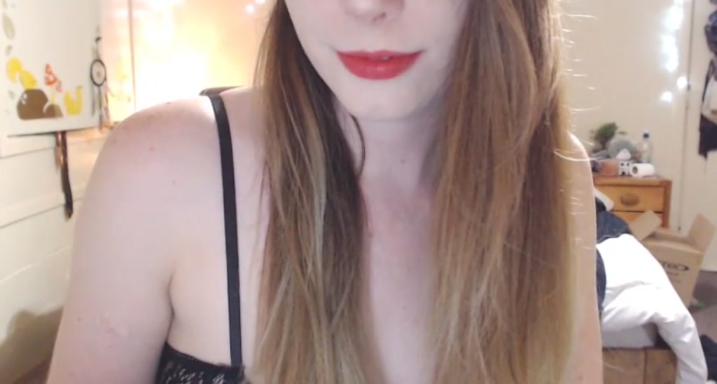 Forest_nymph video thumbnail