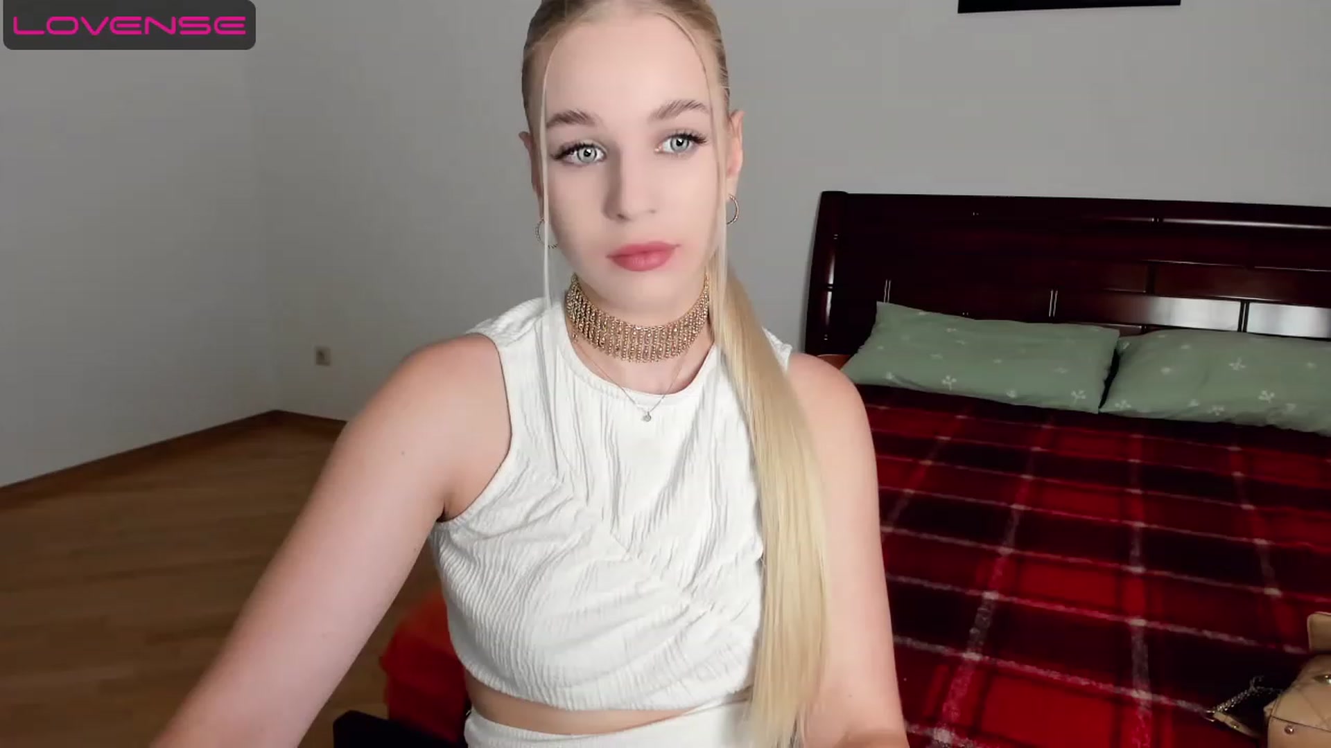 RitaPretty video thumbnail