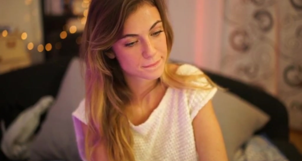 MissSwissh video thumbnail