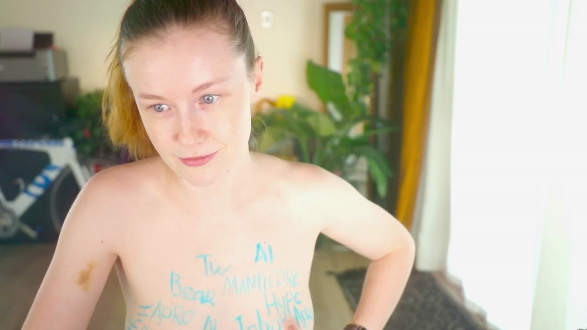EmilyBloom video thumbnail
