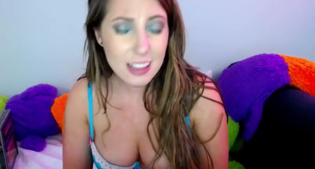 Brielle video thumbnail