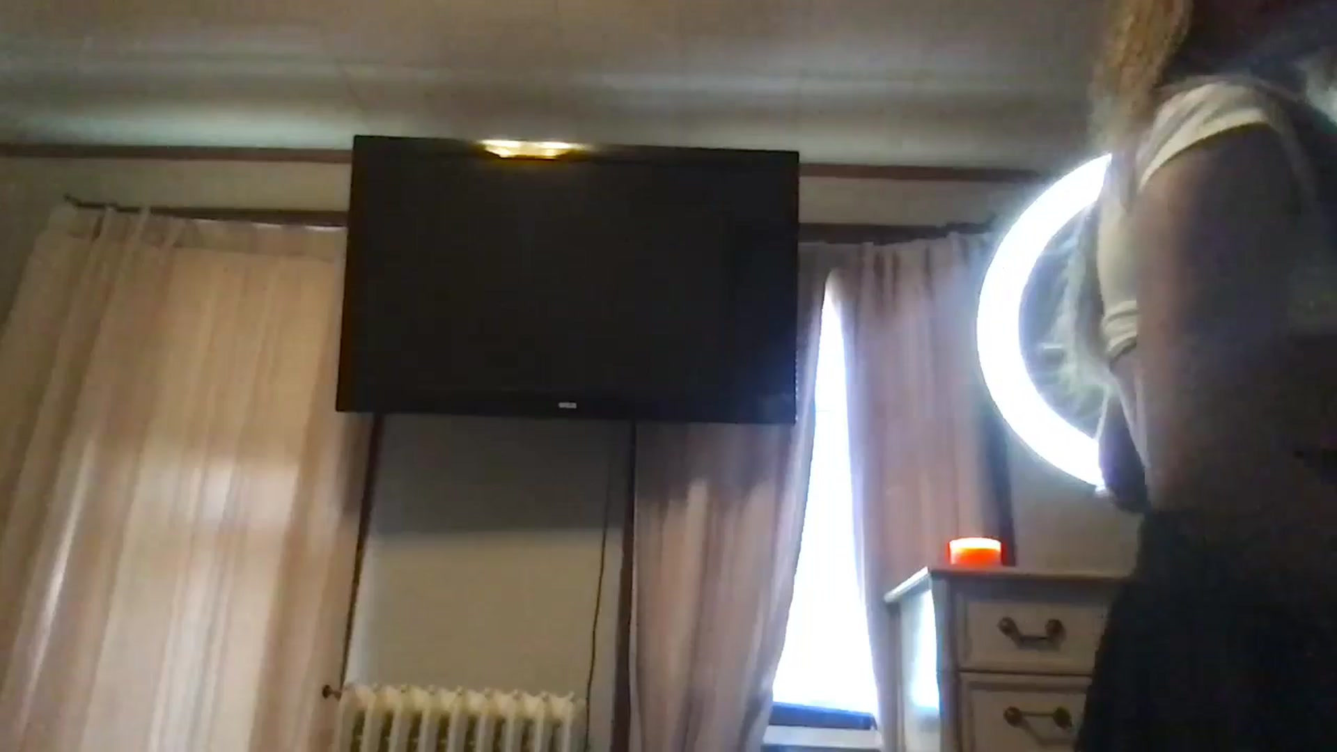 bdsmgoddess video thumbnail