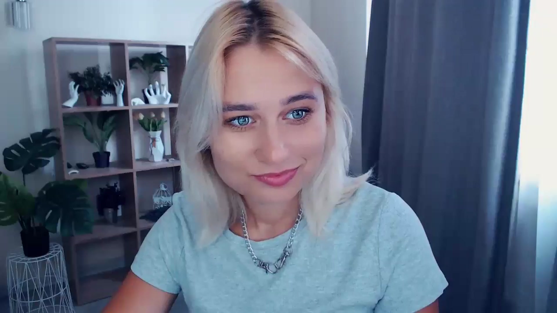 Kukla_kolduna video thumbnail