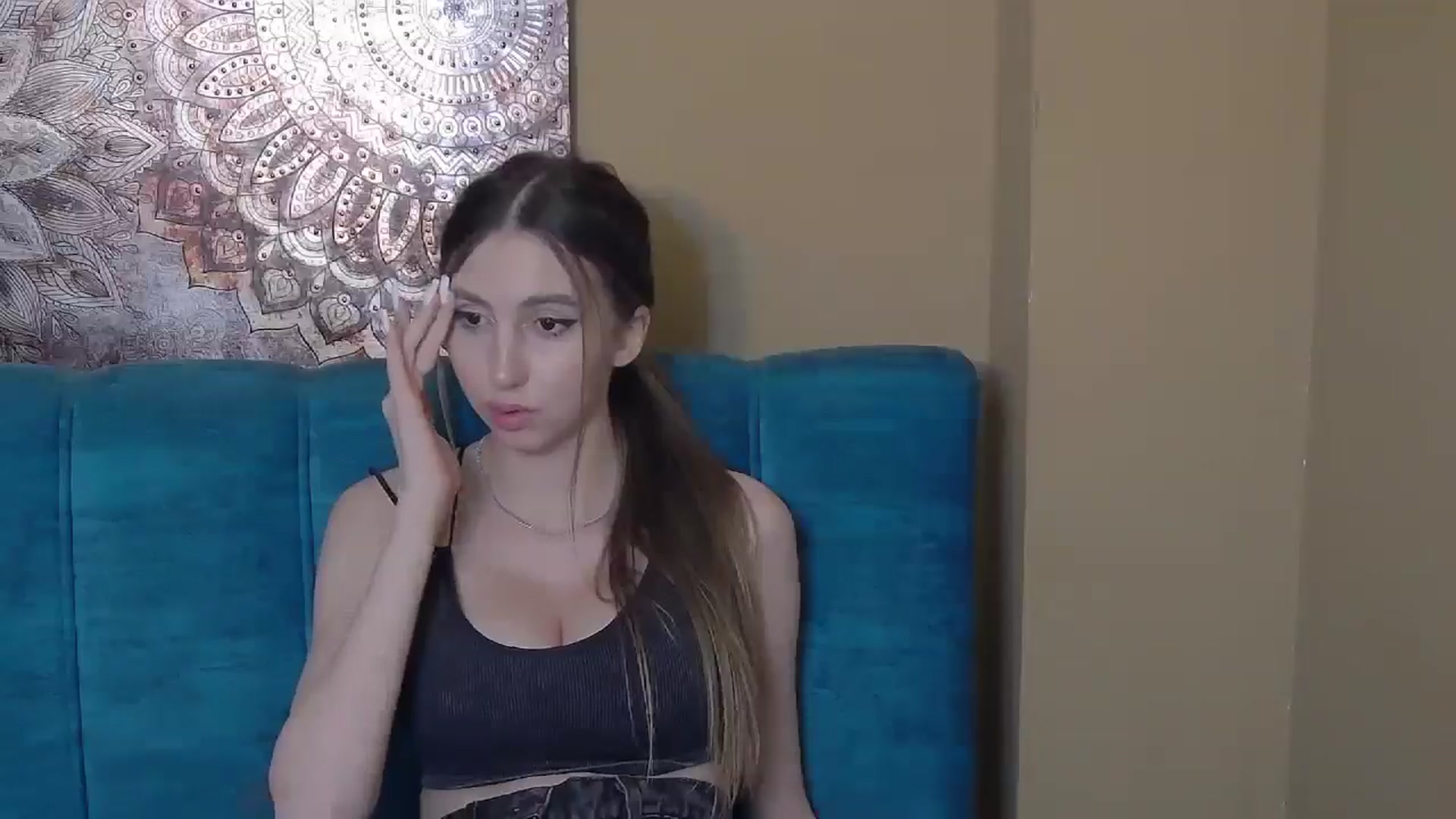 KatArt video thumbnail