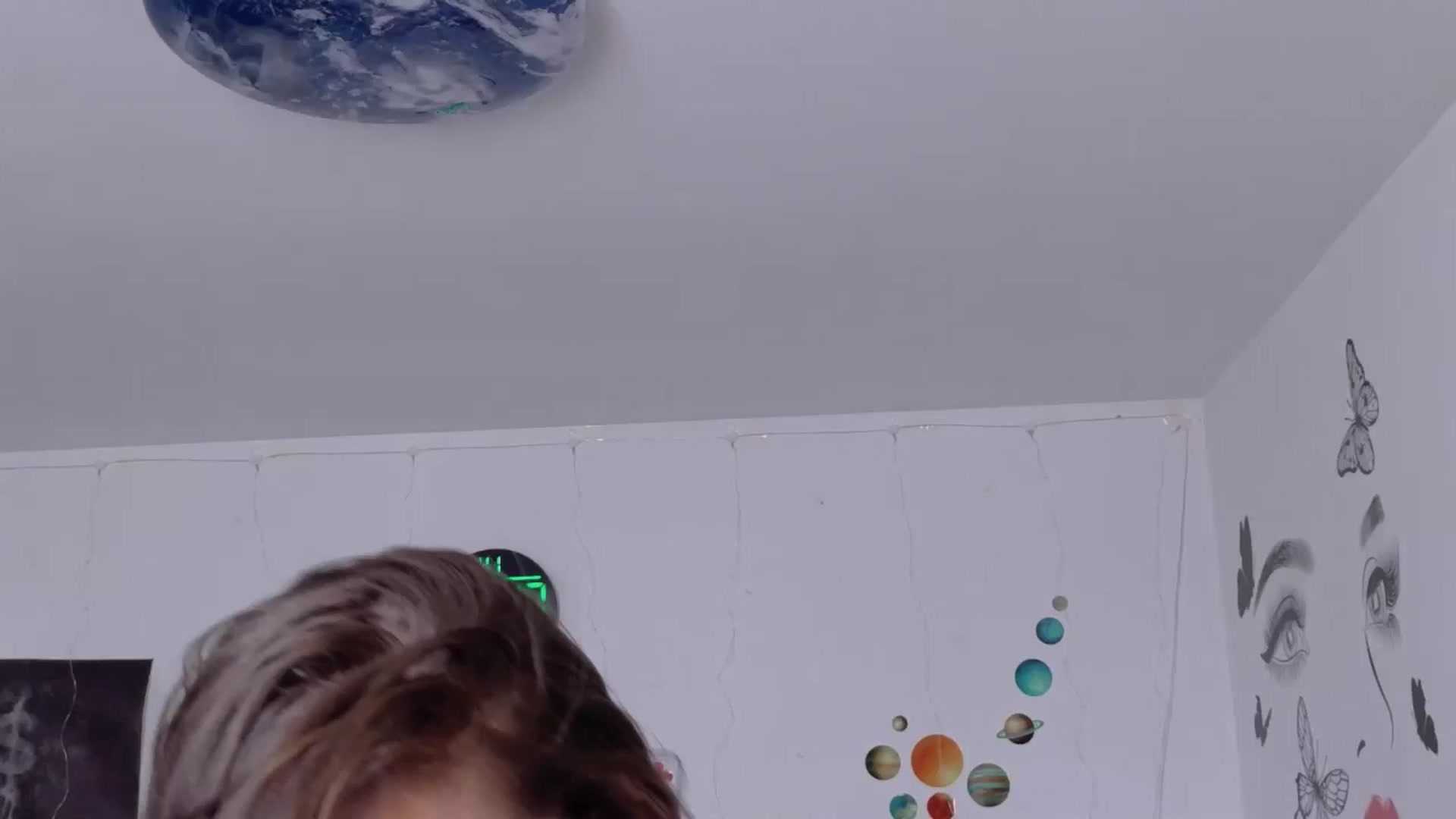YreneA video thumbnail