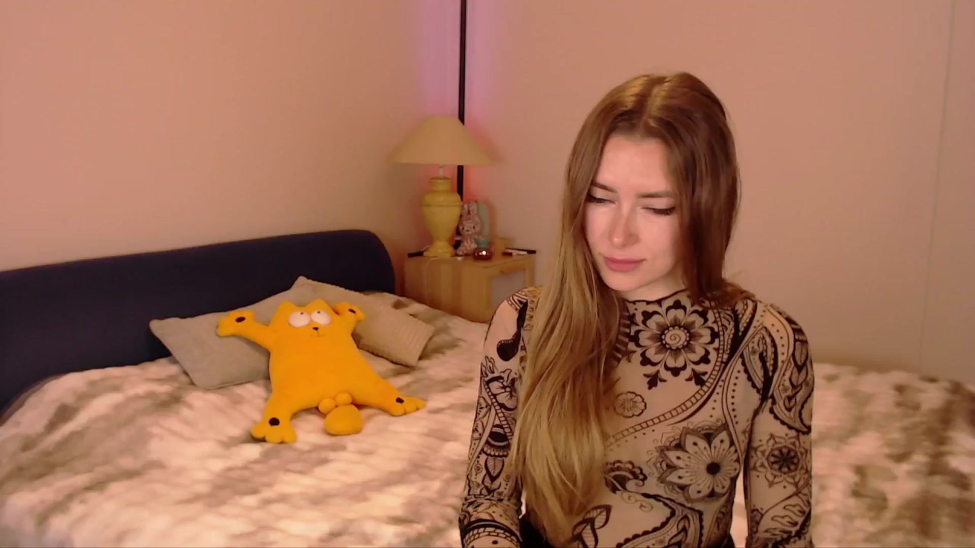 SimonsWife video thumbnail