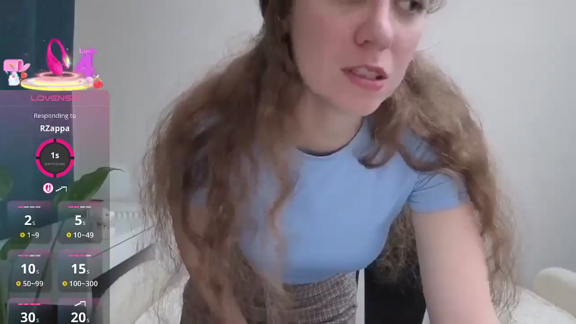BlueFlowerr video thumbnail