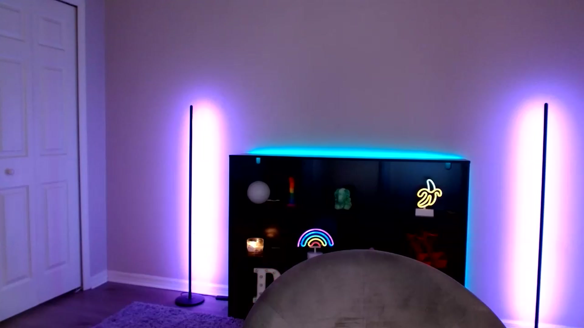 DaniSlice video thumbnail