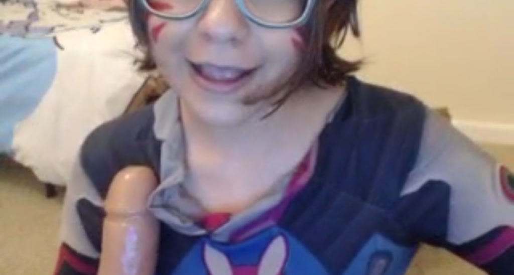 NerdyNeko video thumbnail