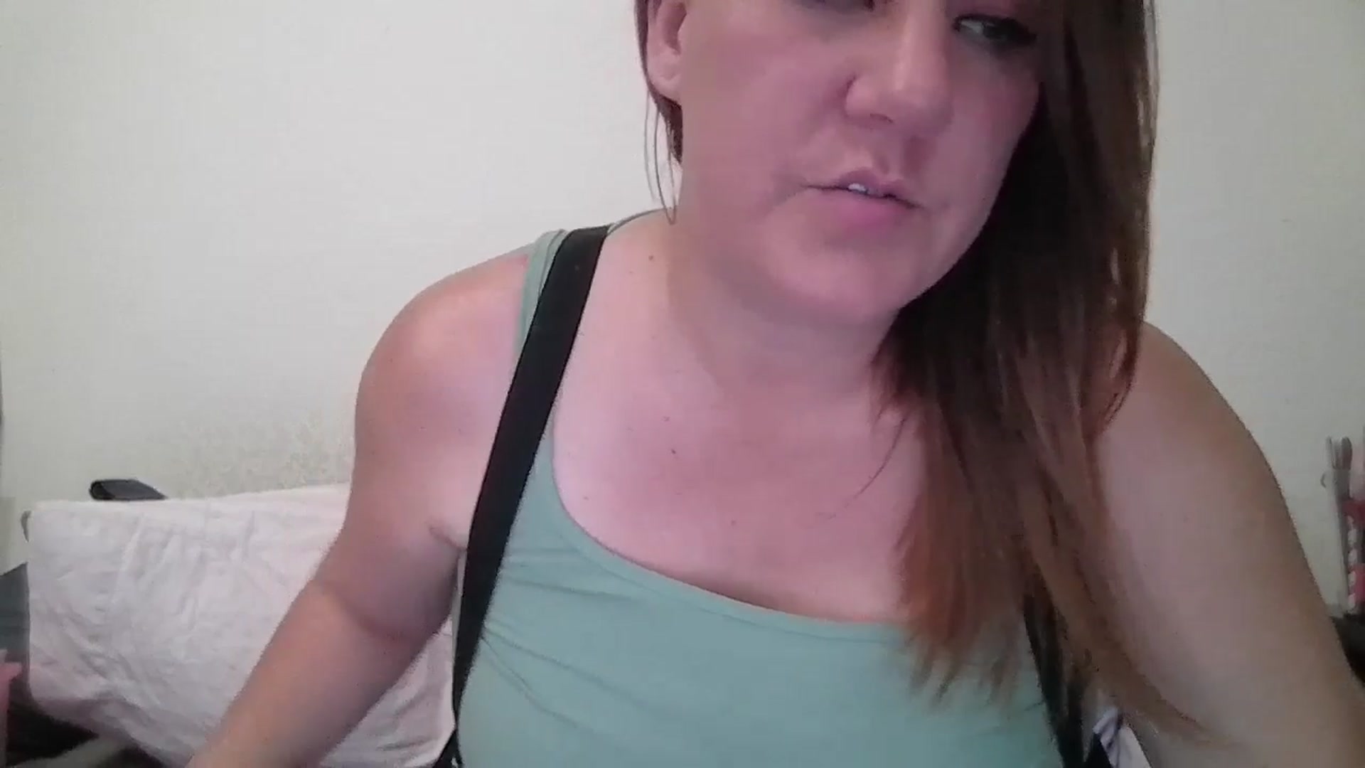 Kenzie_leigh video thumbnail