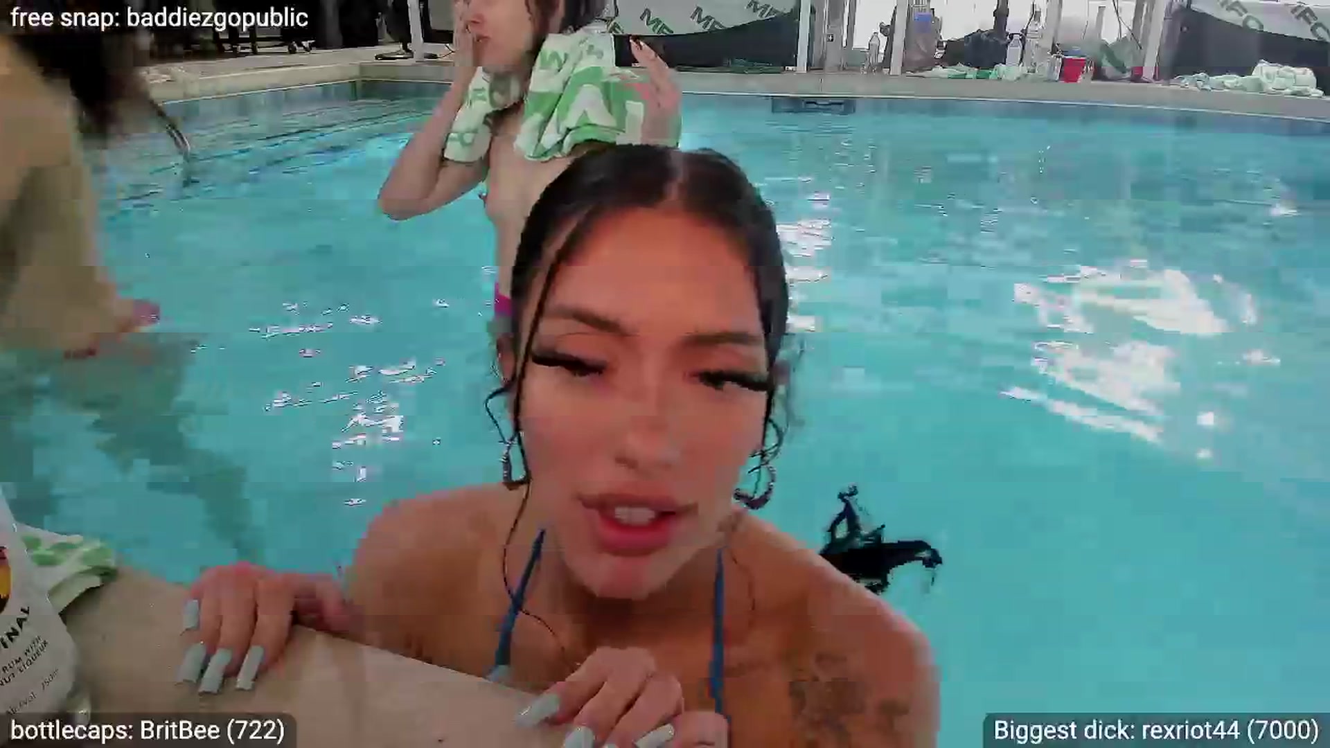 KylieNicole video thumbnail