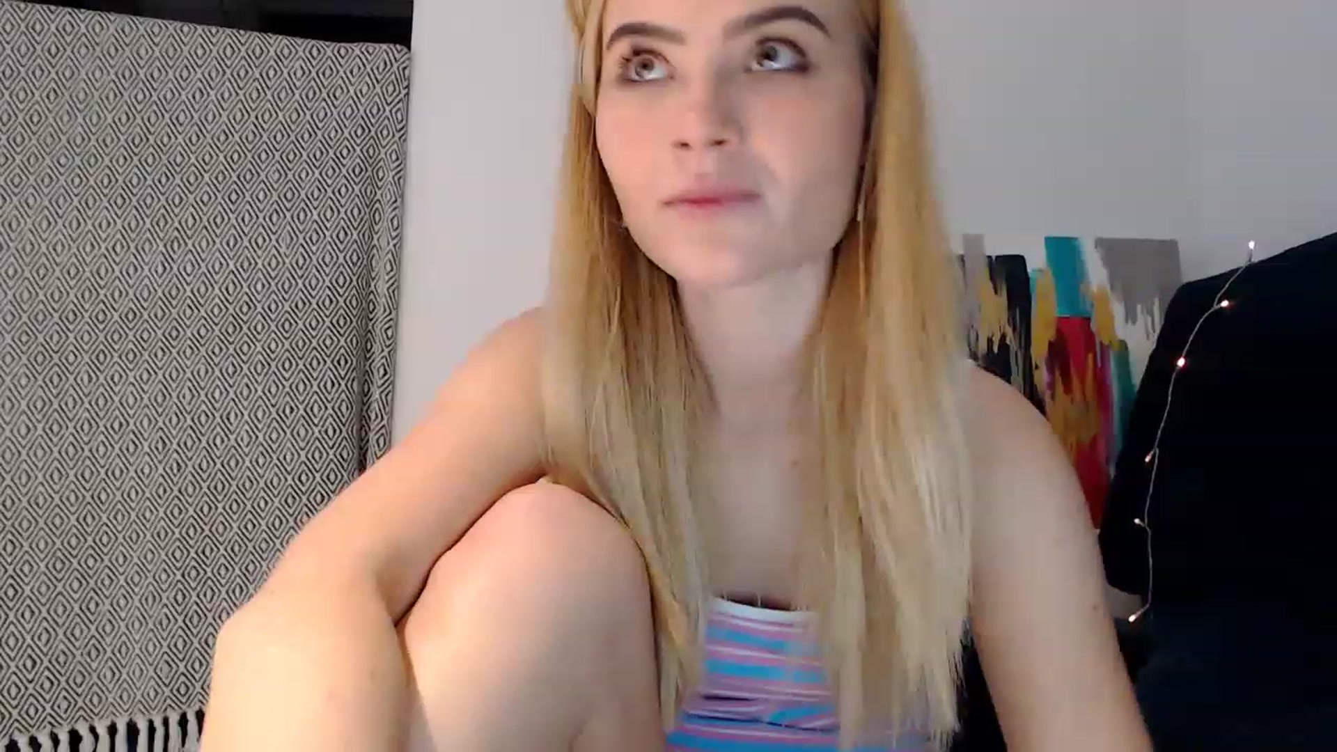 bridetobe video thumbnail