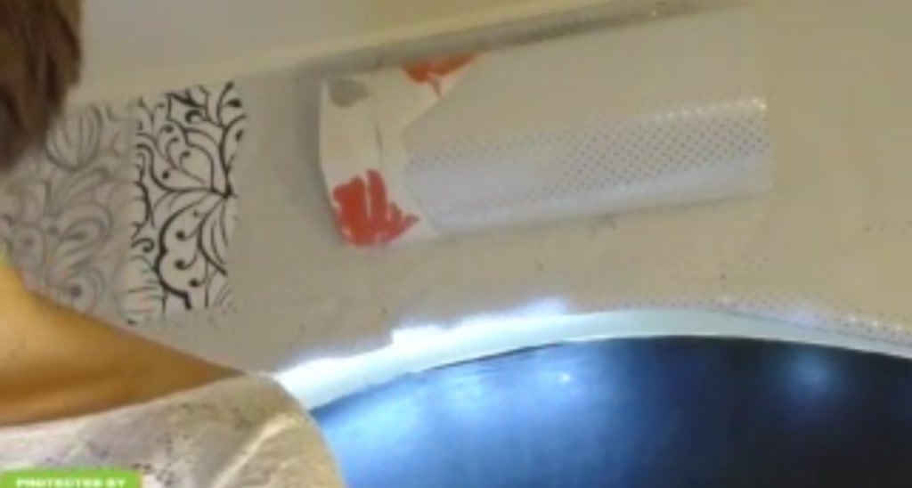 Passi0nGirl video thumbnail