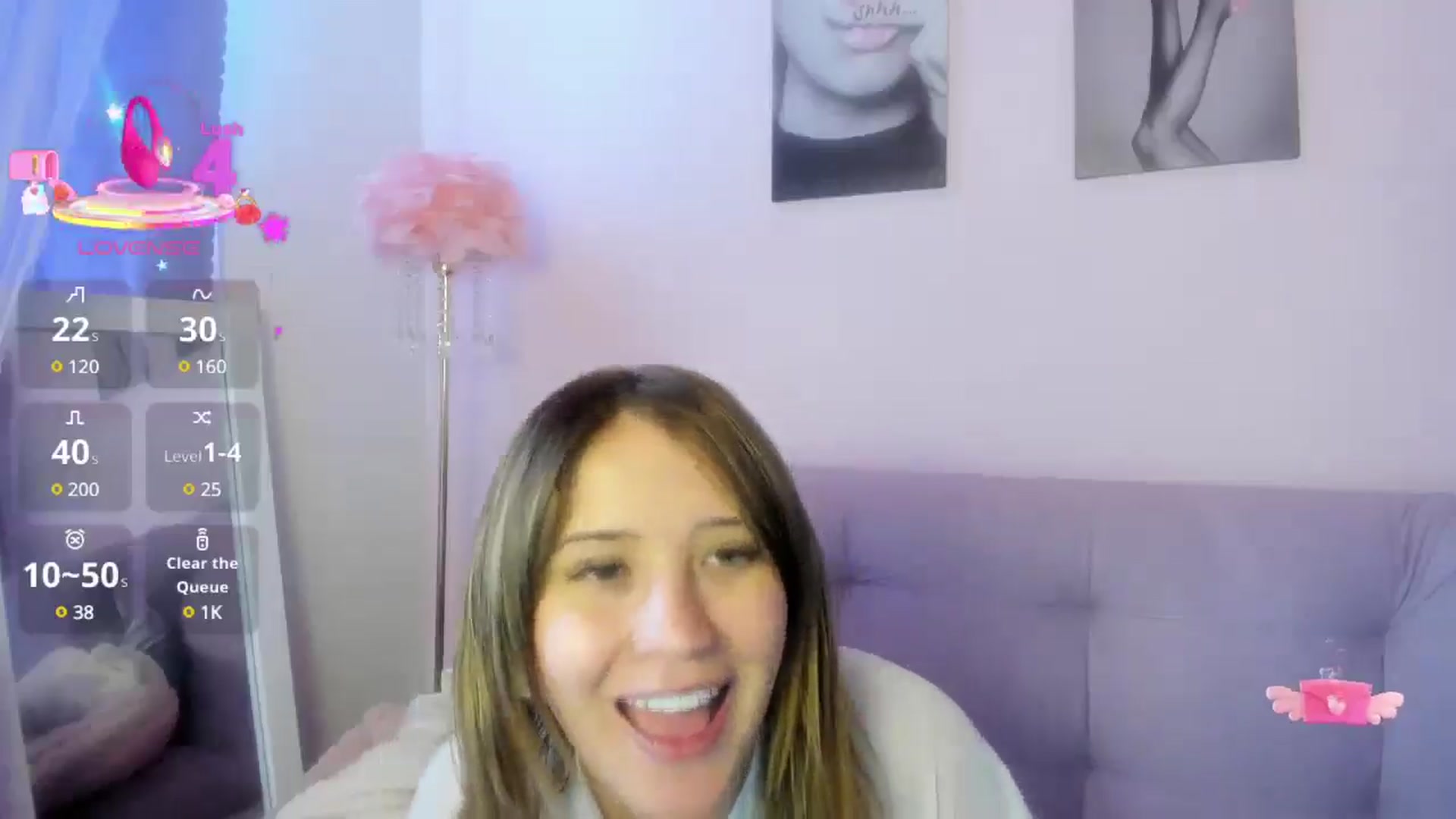 Greeicywells video thumbnail