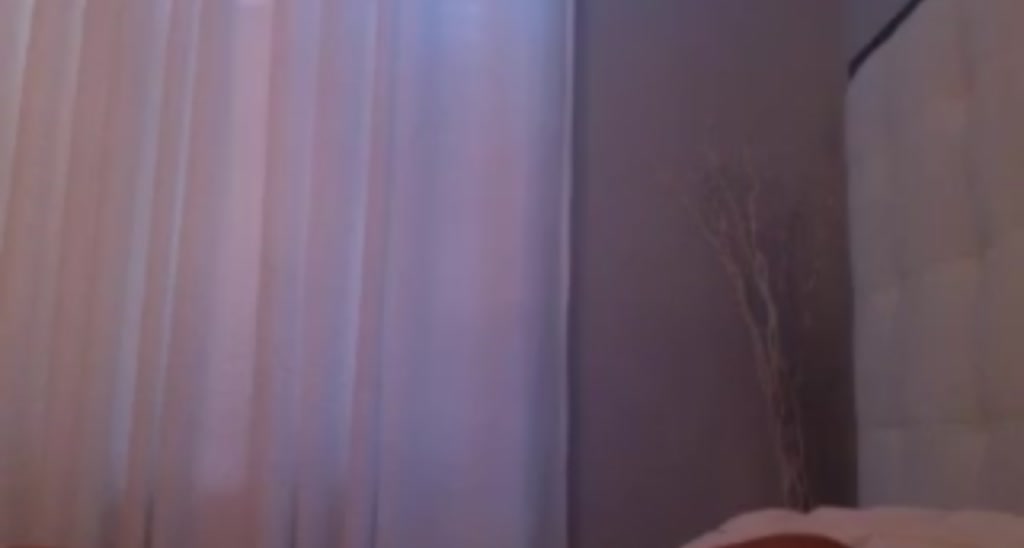 LexiVixi video thumbnail