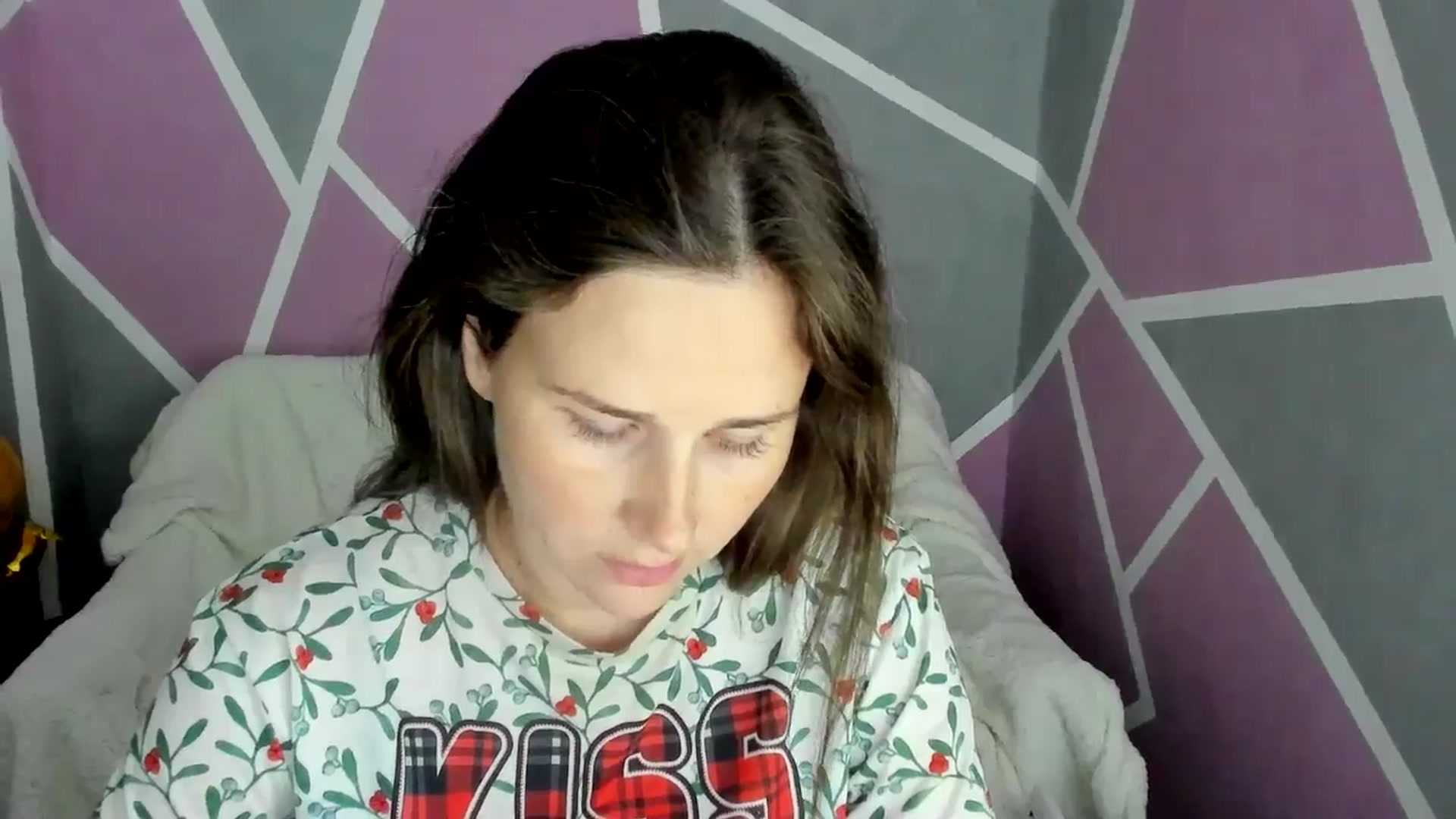 Sexy_Ukr video thumbnail