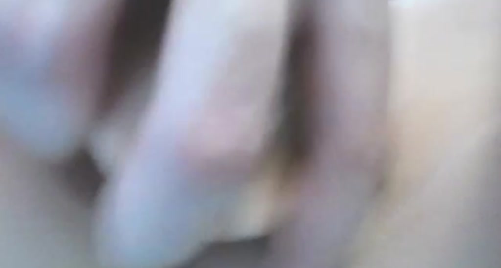 MaryWana_ video thumbnail