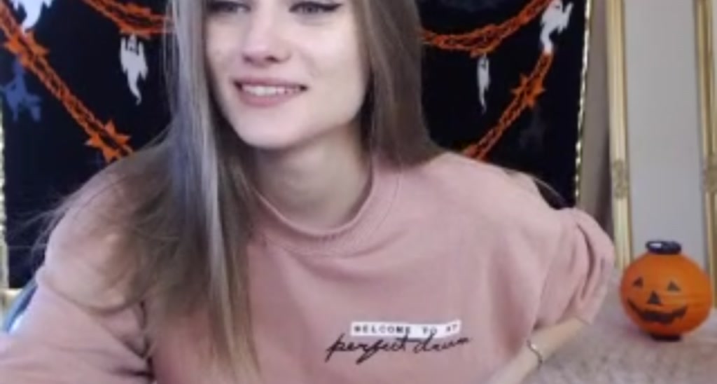 MayMills video thumbnail