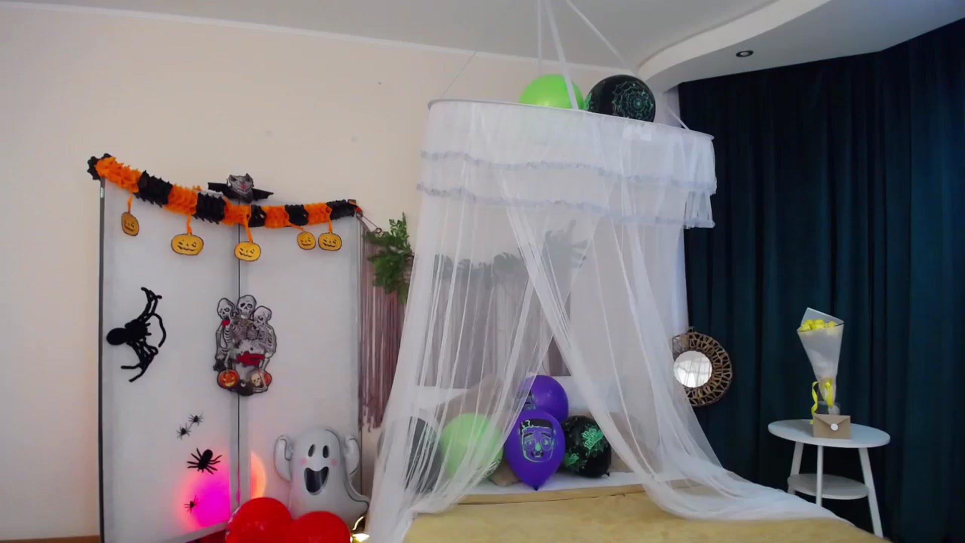 AdmireMyEyes video thumbnail