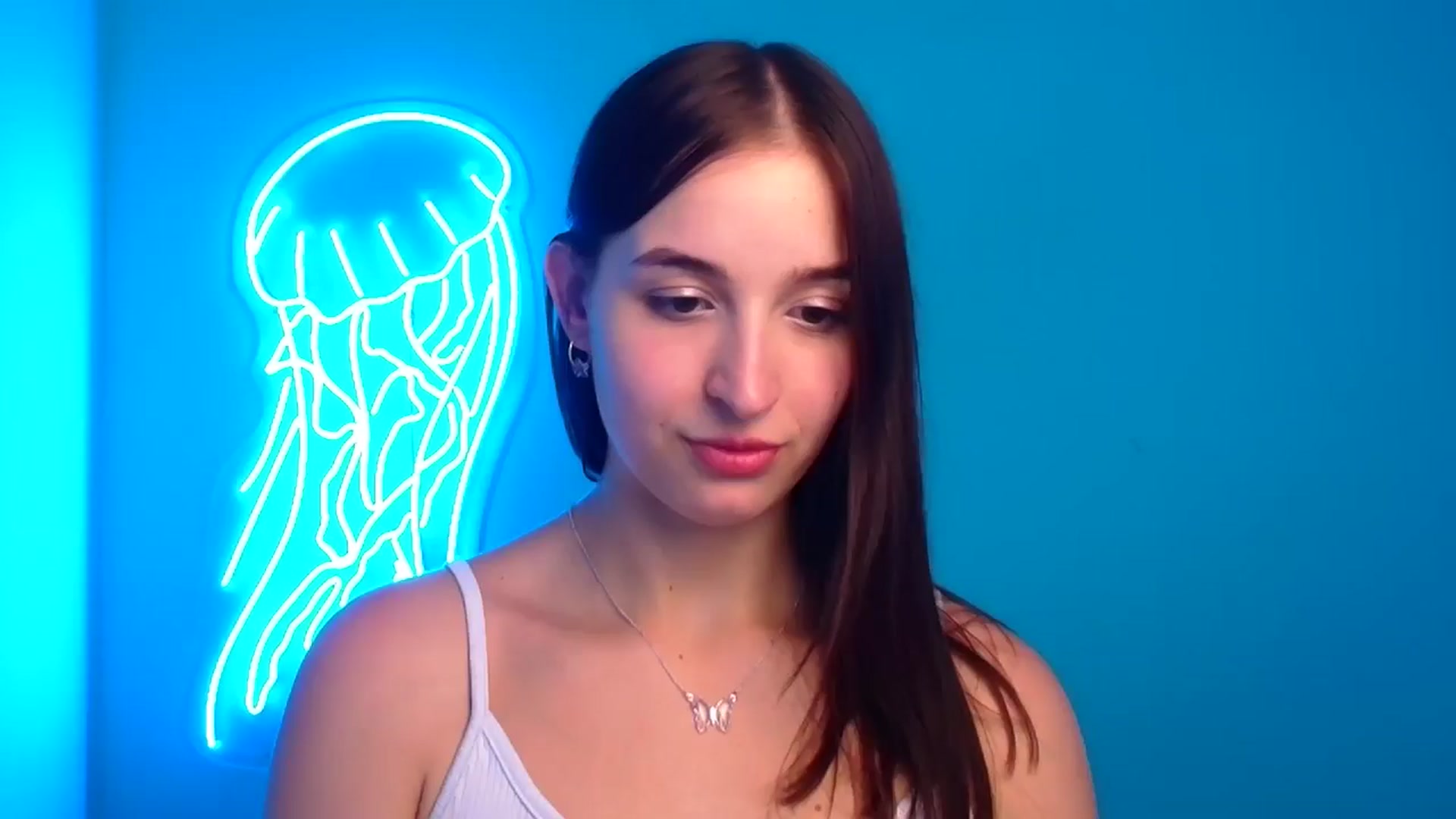 Lilli_Fun video thumbnail