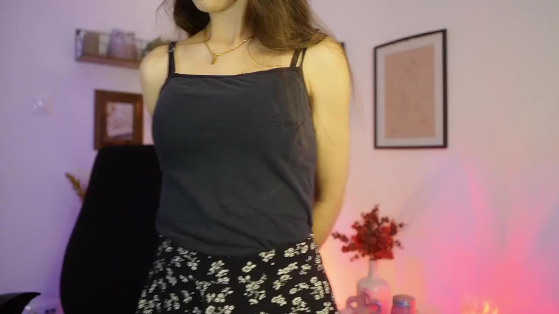Gia_Paige18 video thumbnail