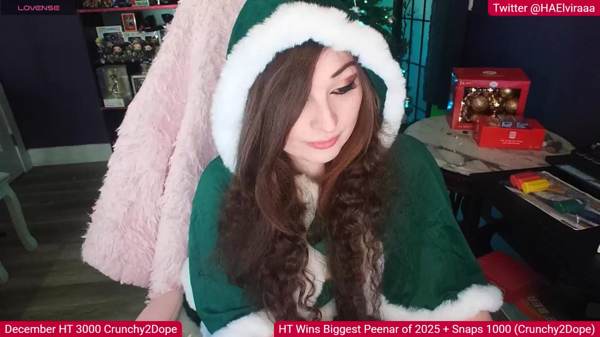 Elviraaa video thumbnail