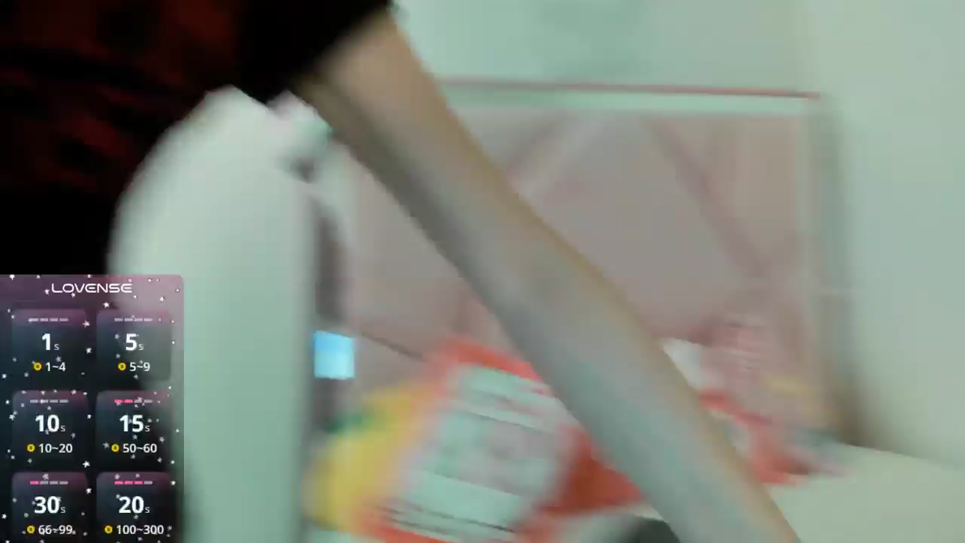 Cherrycute666 video thumbnail