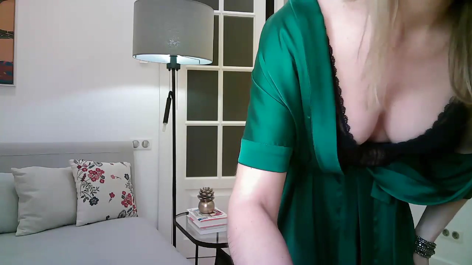 Forever_Mila video thumbnail