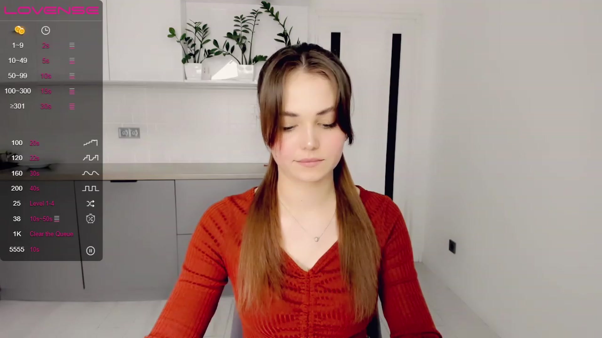 SophieeSexxy video thumbnail