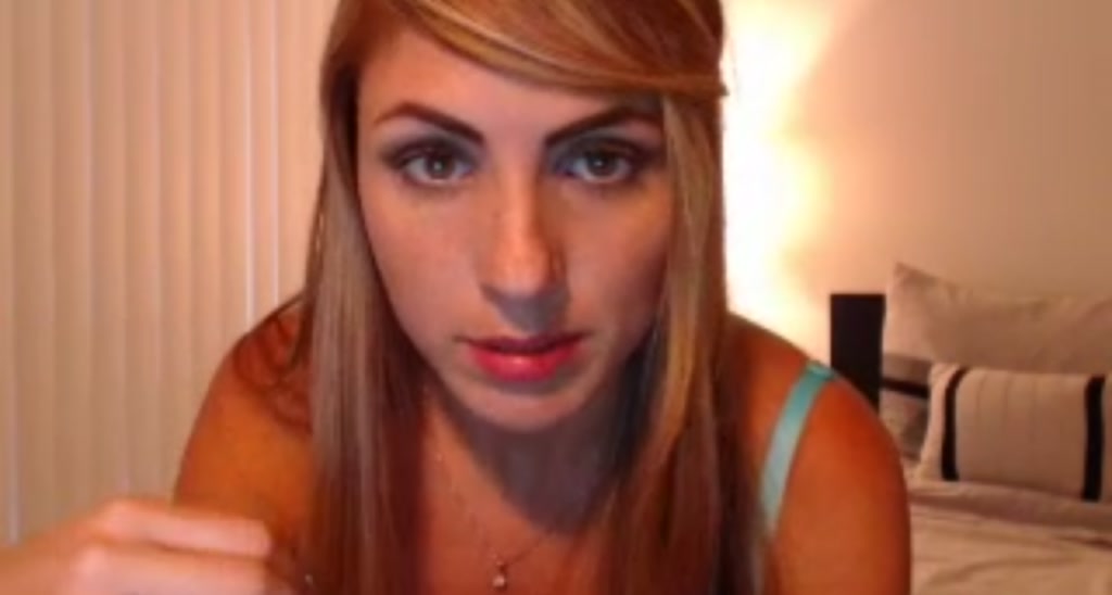 AlisOnFire video thumbnail