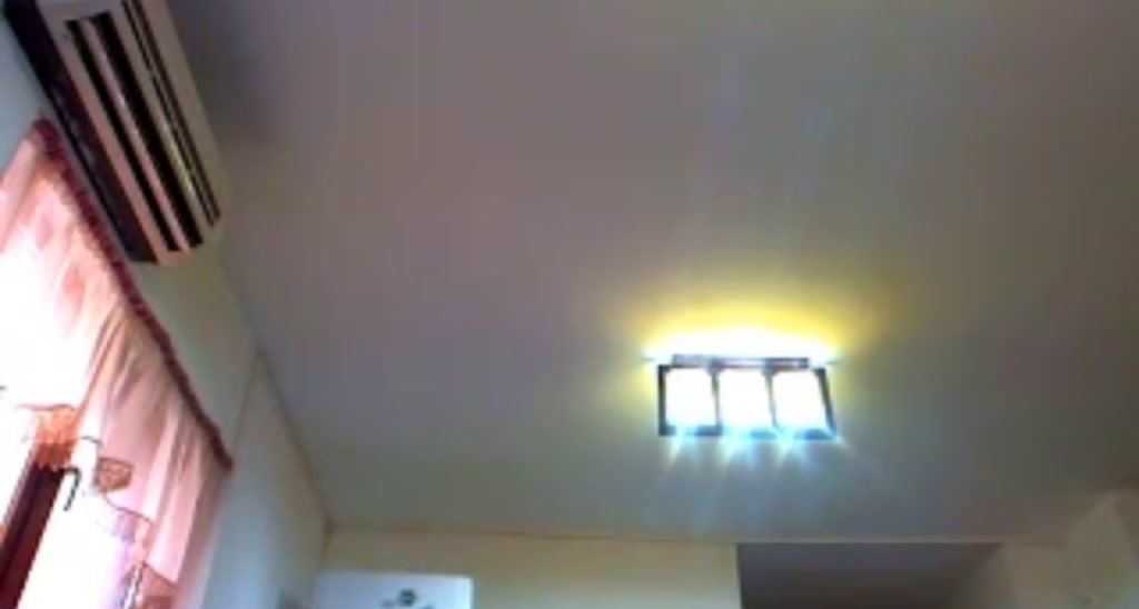 B_E_L_L_E_ video thumbnail
