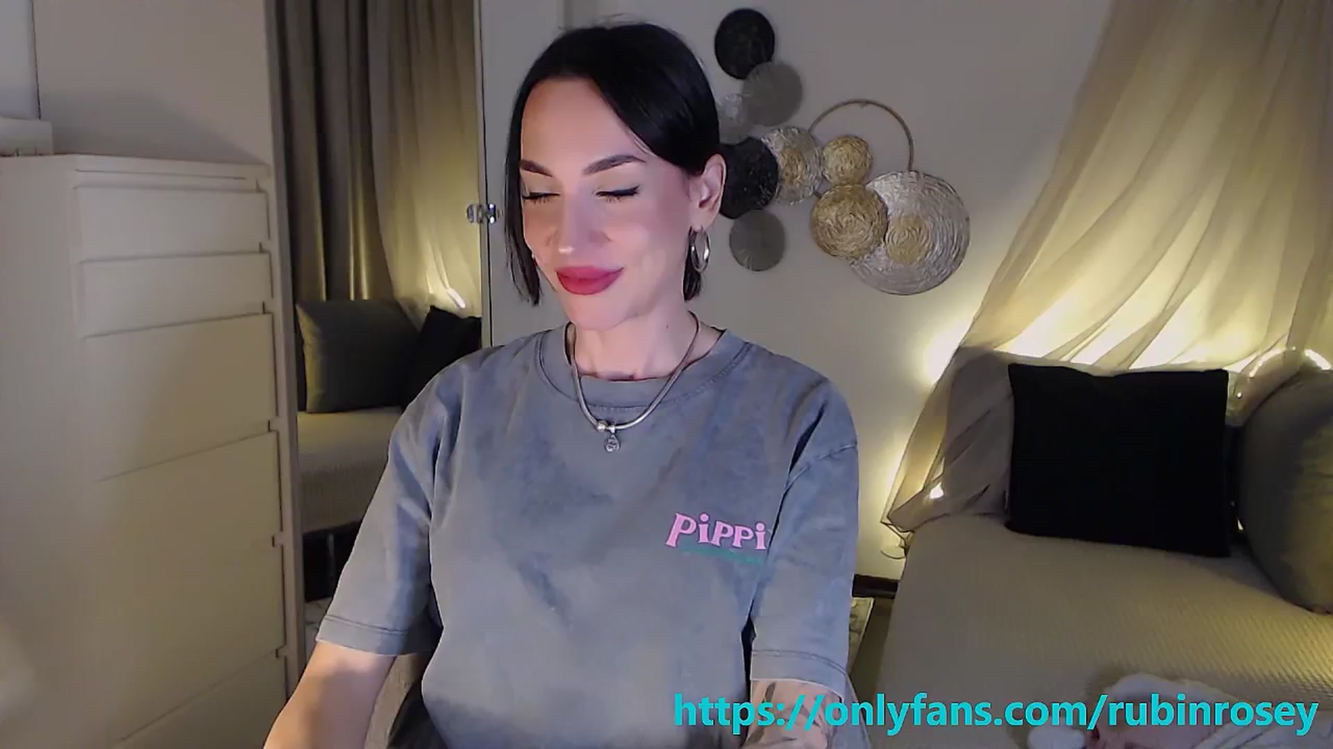 RubinRosey video thumbnail