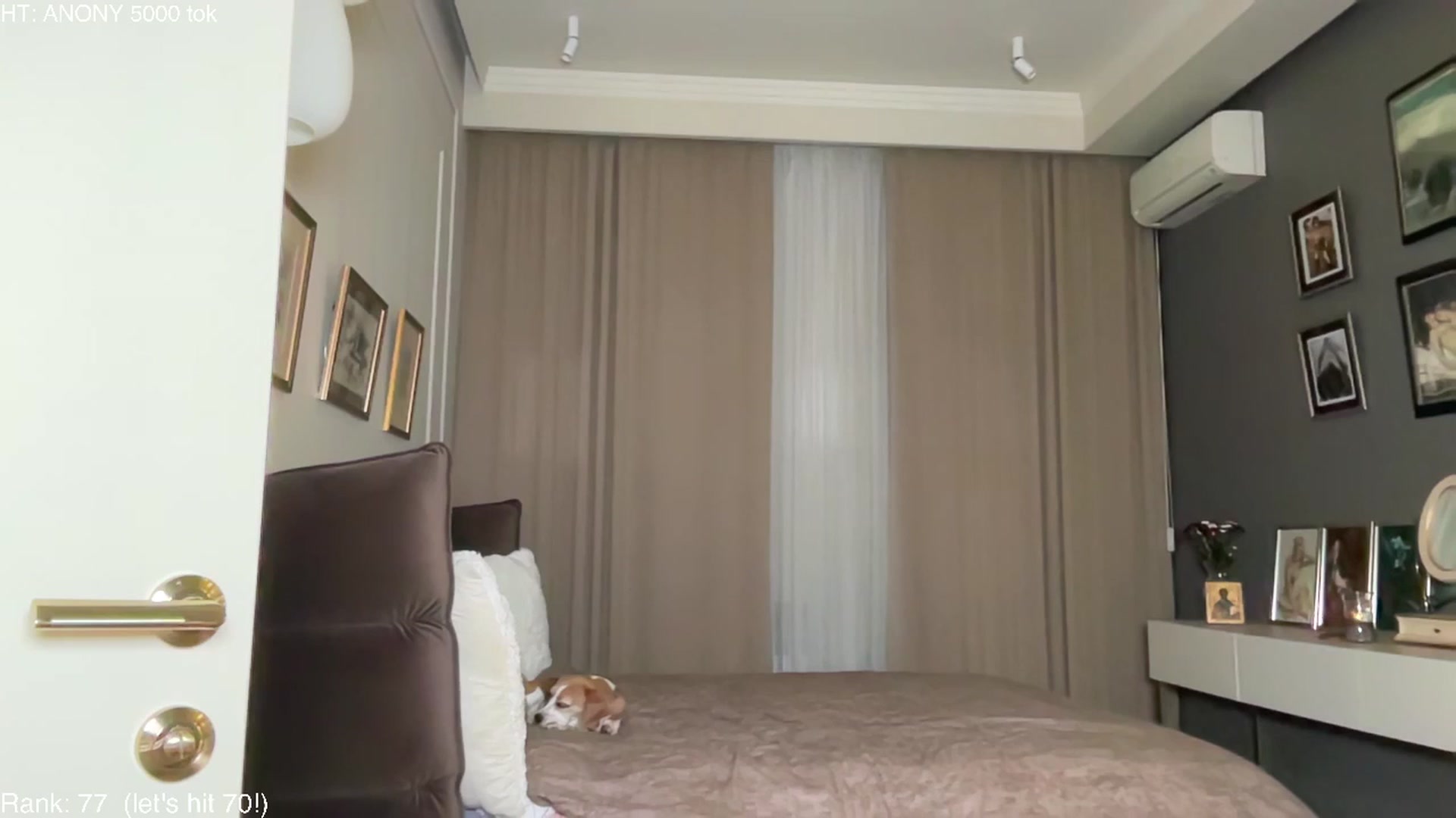 AgentTease video thumbnail