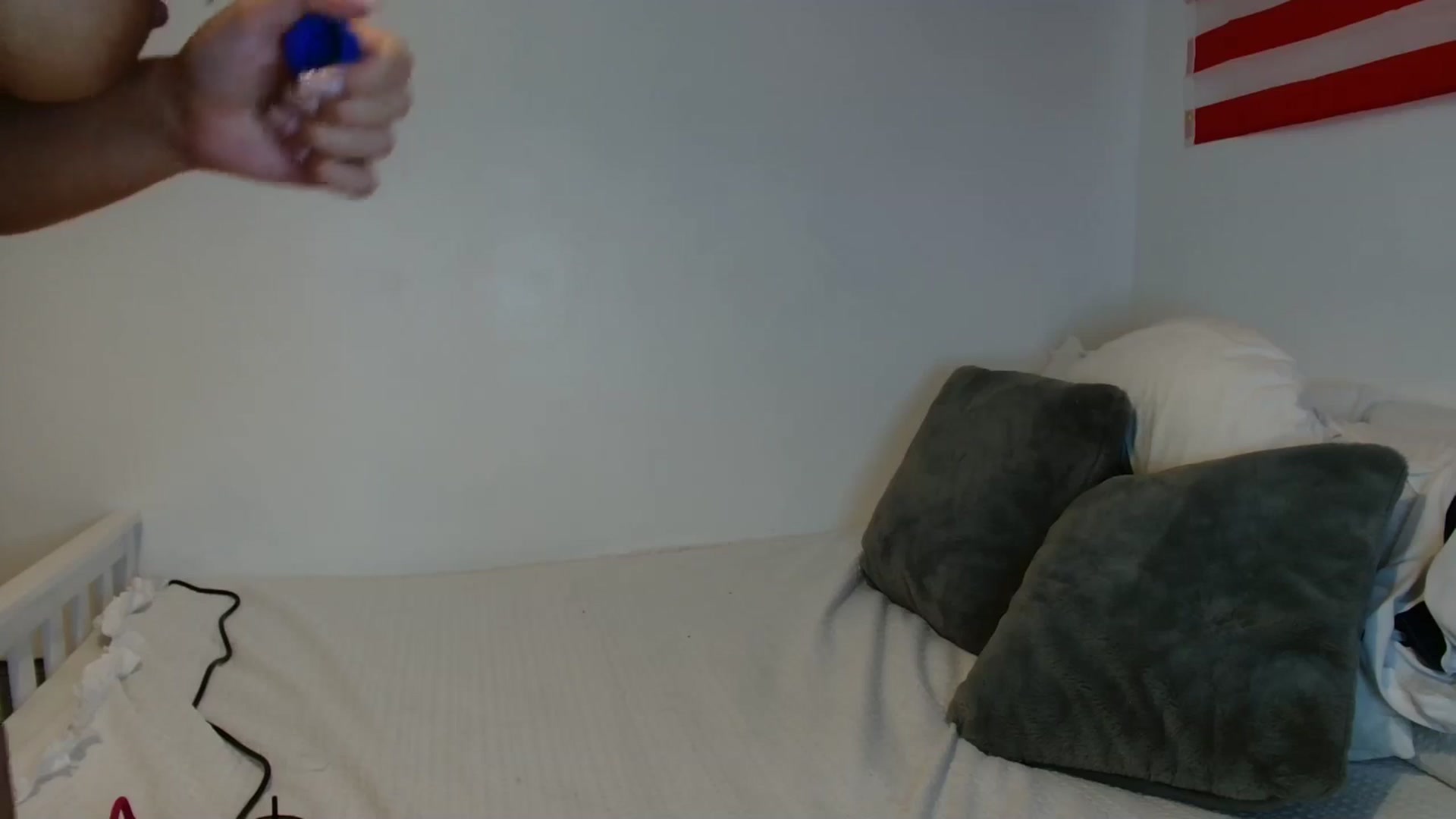 ElleBloom video thumbnail