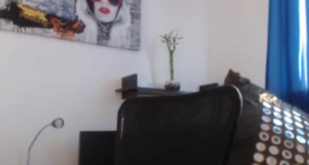 JulianaCandi video thumbnail