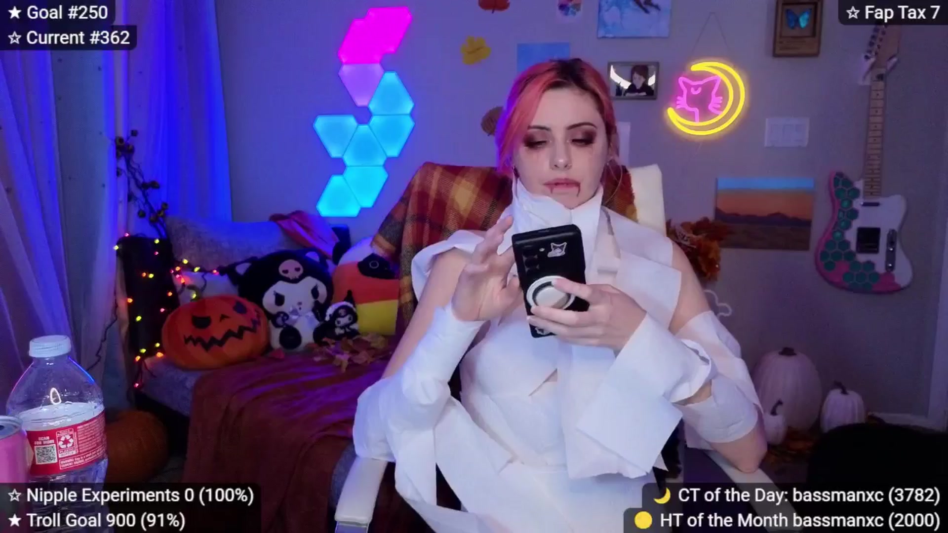 elunaxc video thumbnail