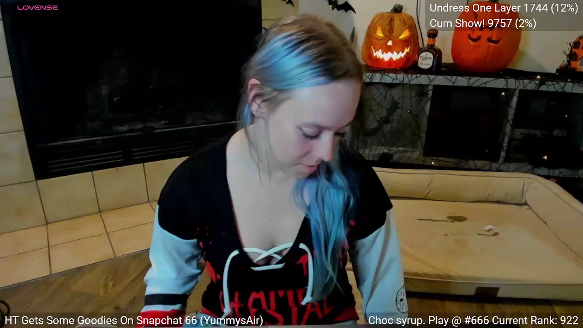 YummyDuchass video thumbnail