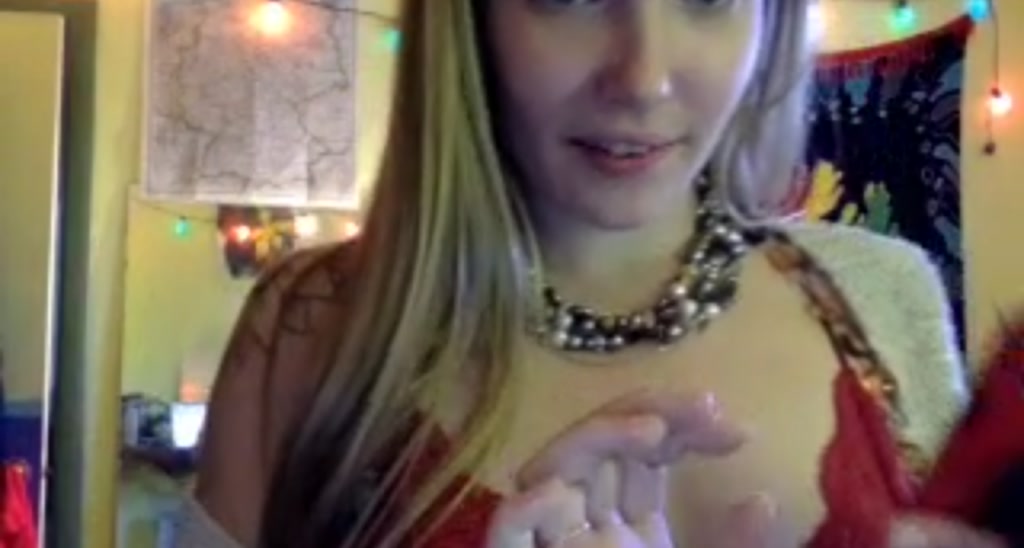 MissBellamack video thumbnail