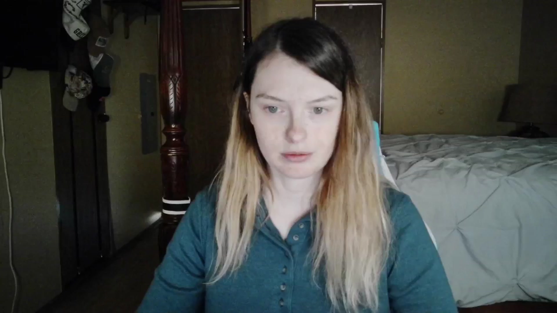 Ivorysunday video thumbnail