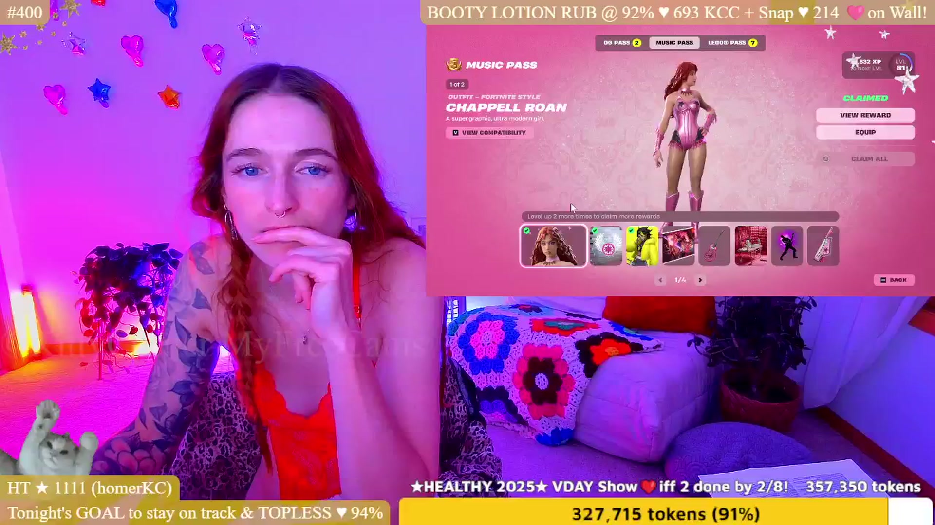 KittyCorner video thumbnail