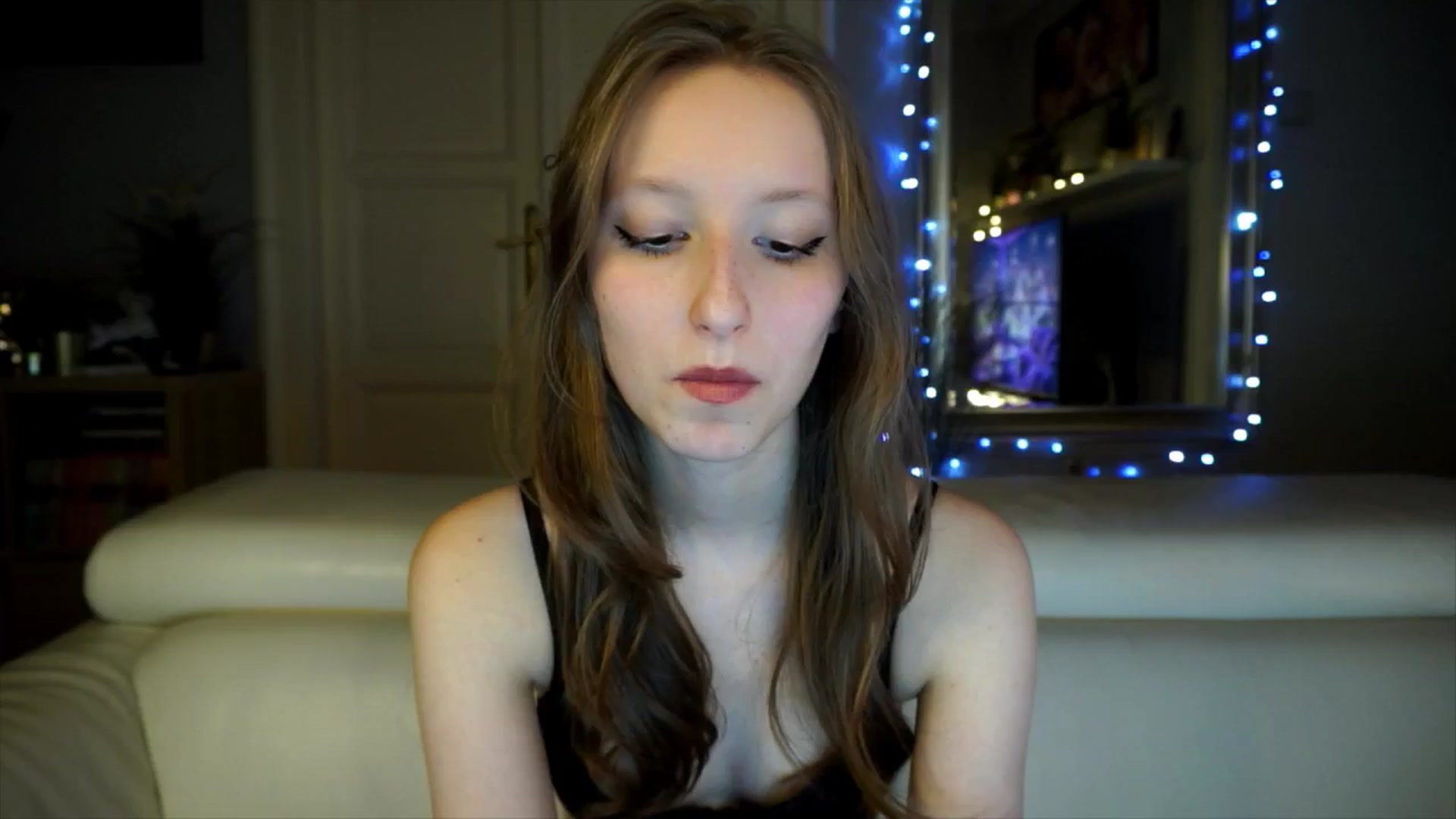 Sw33t_g1rl video thumbnail
