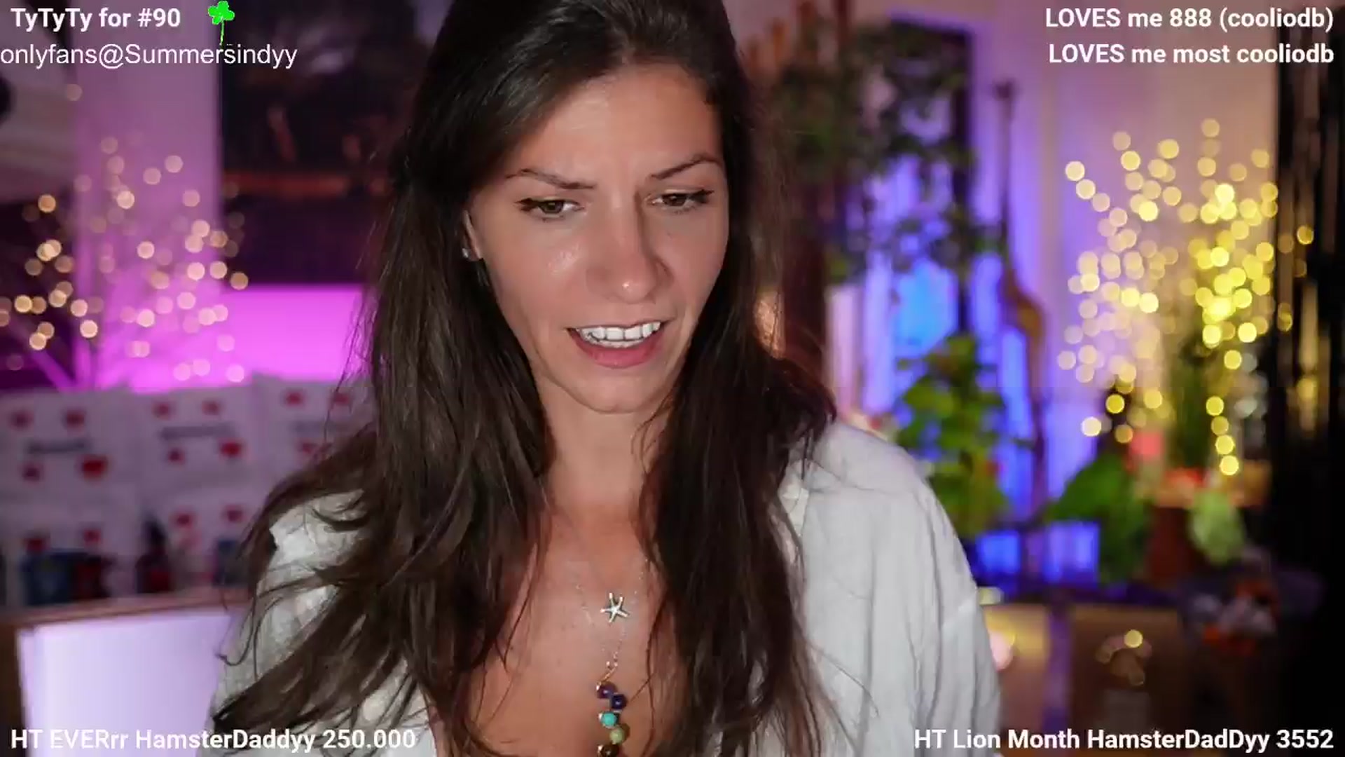 SINdyy video thumbnail