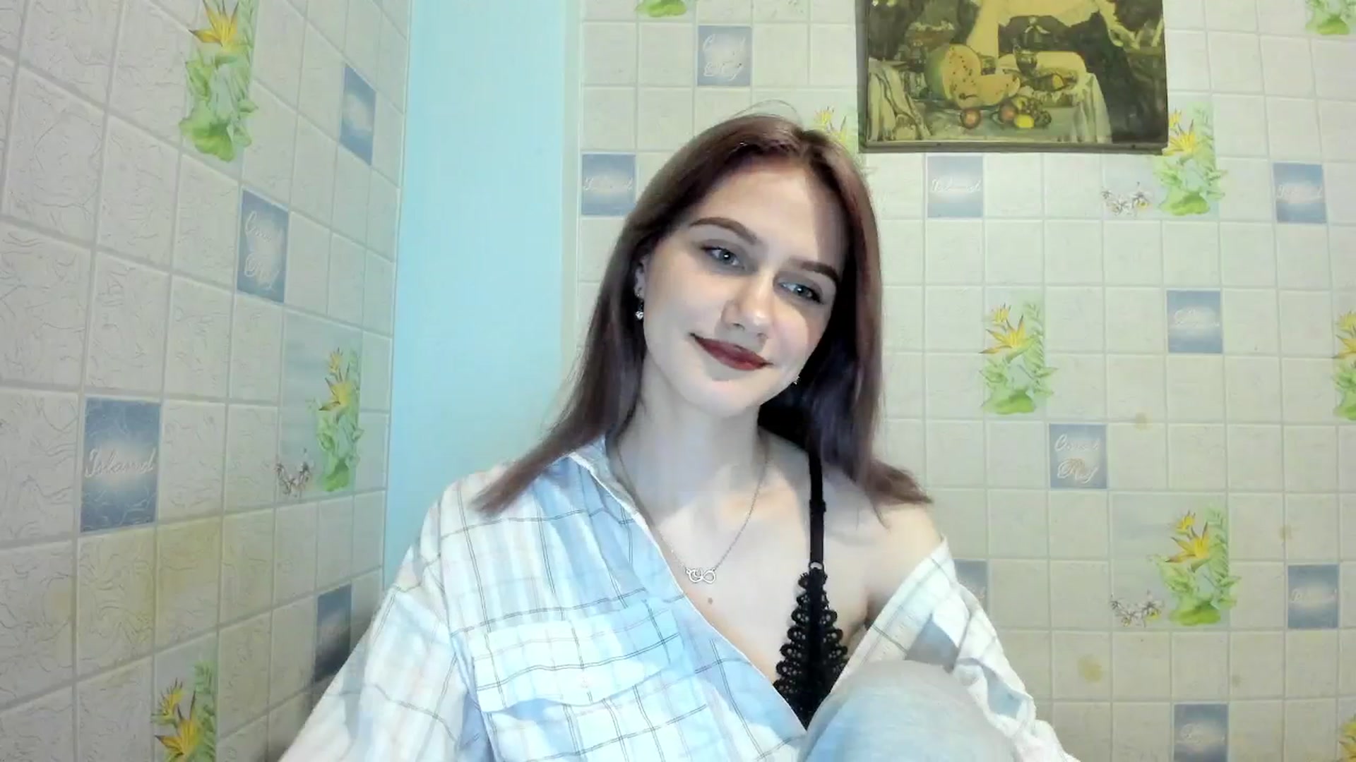 NicoleDaviss video thumbnail