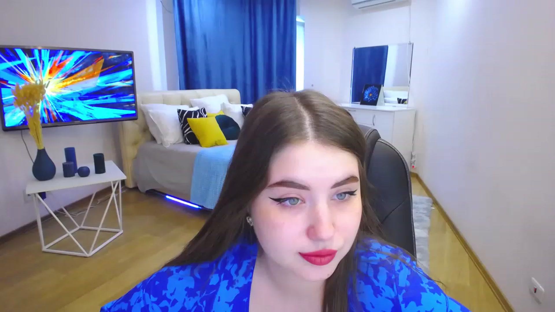AdmireMyEyes video thumbnail