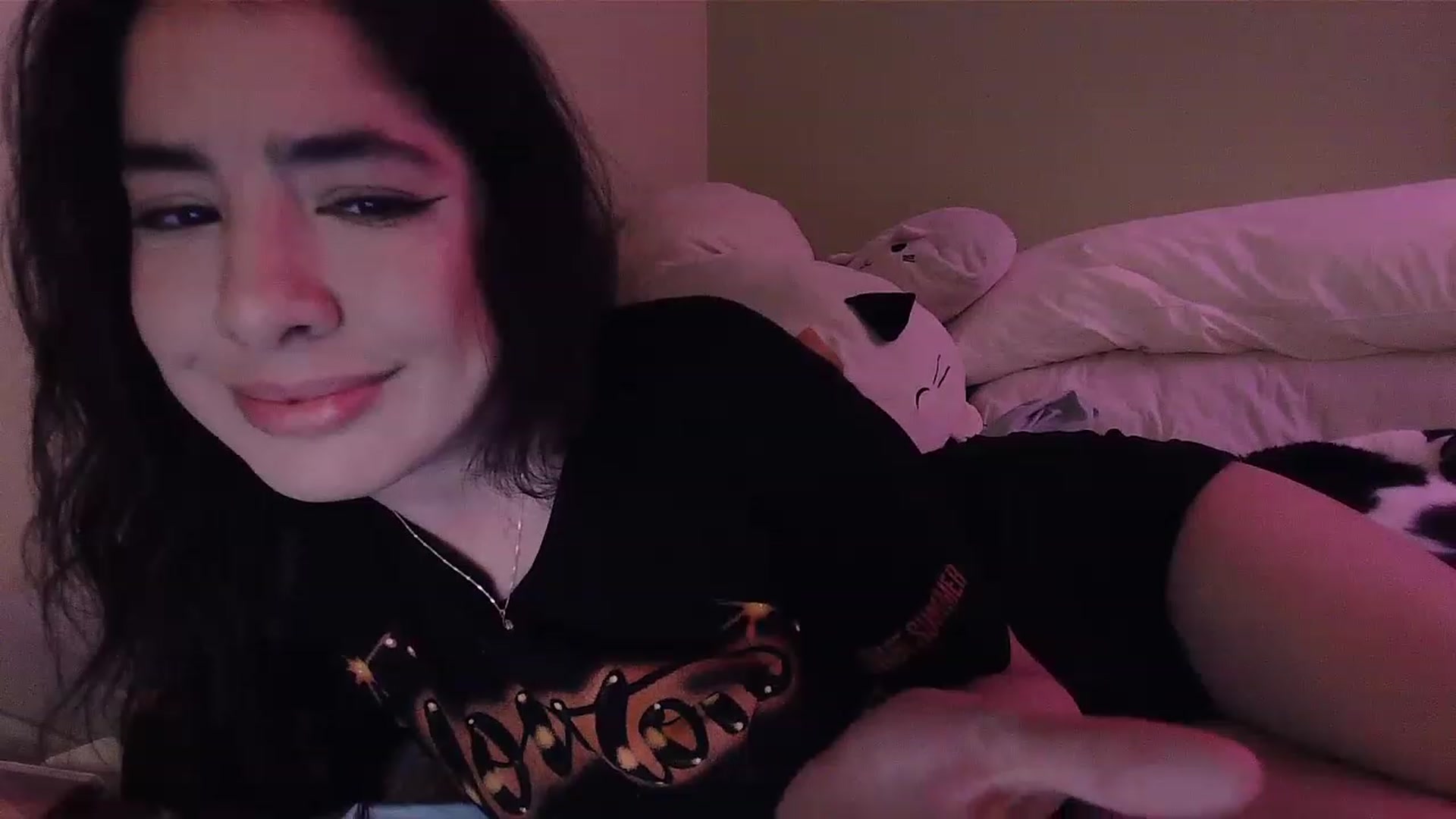 BabyLula video thumbnail