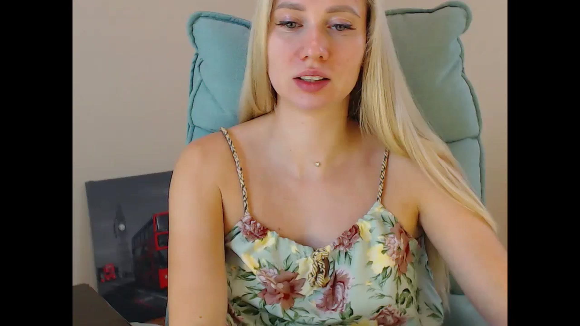 Miss_Sylvia video thumbnail