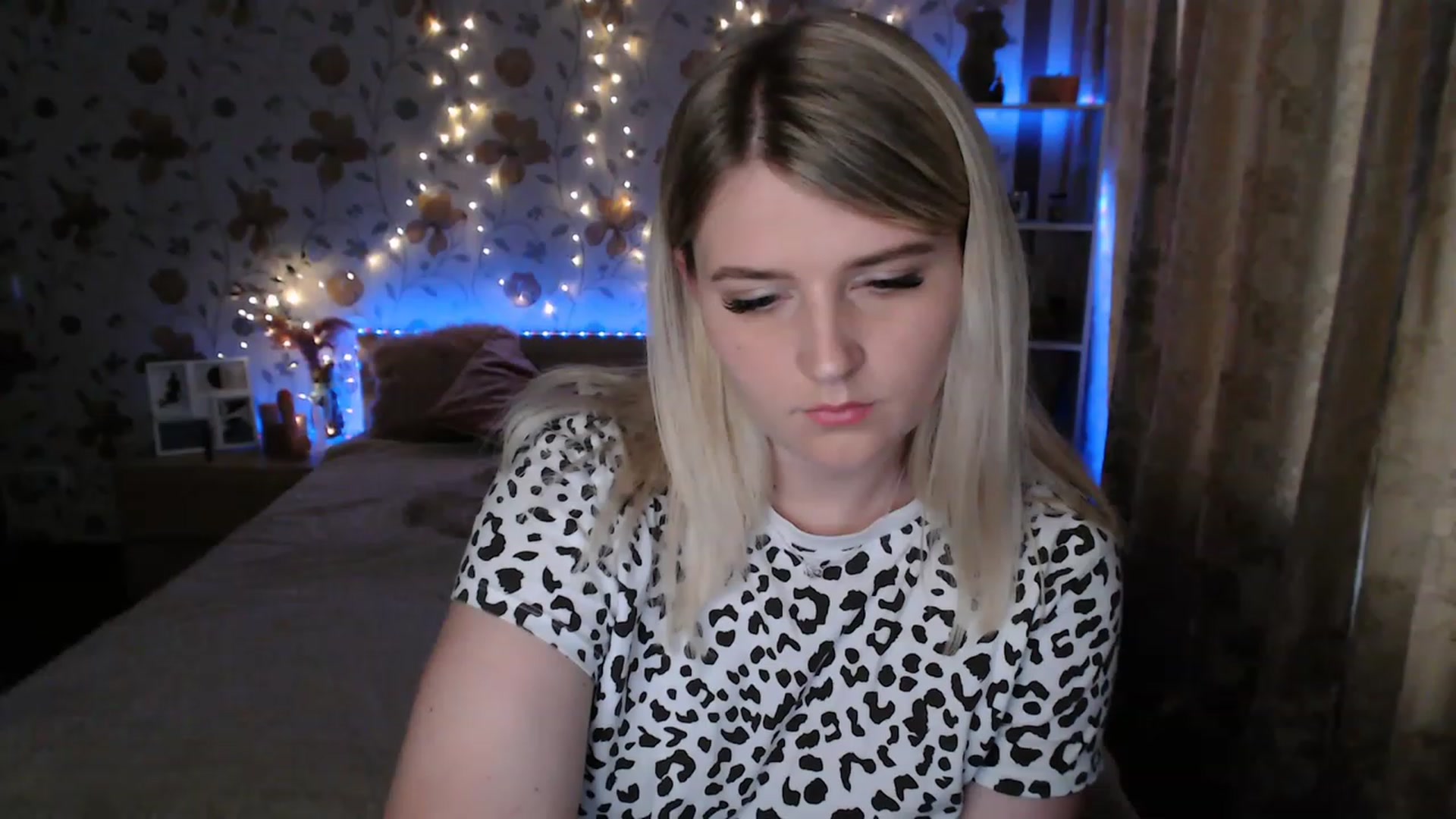 Nice_Ass007 video thumbnail