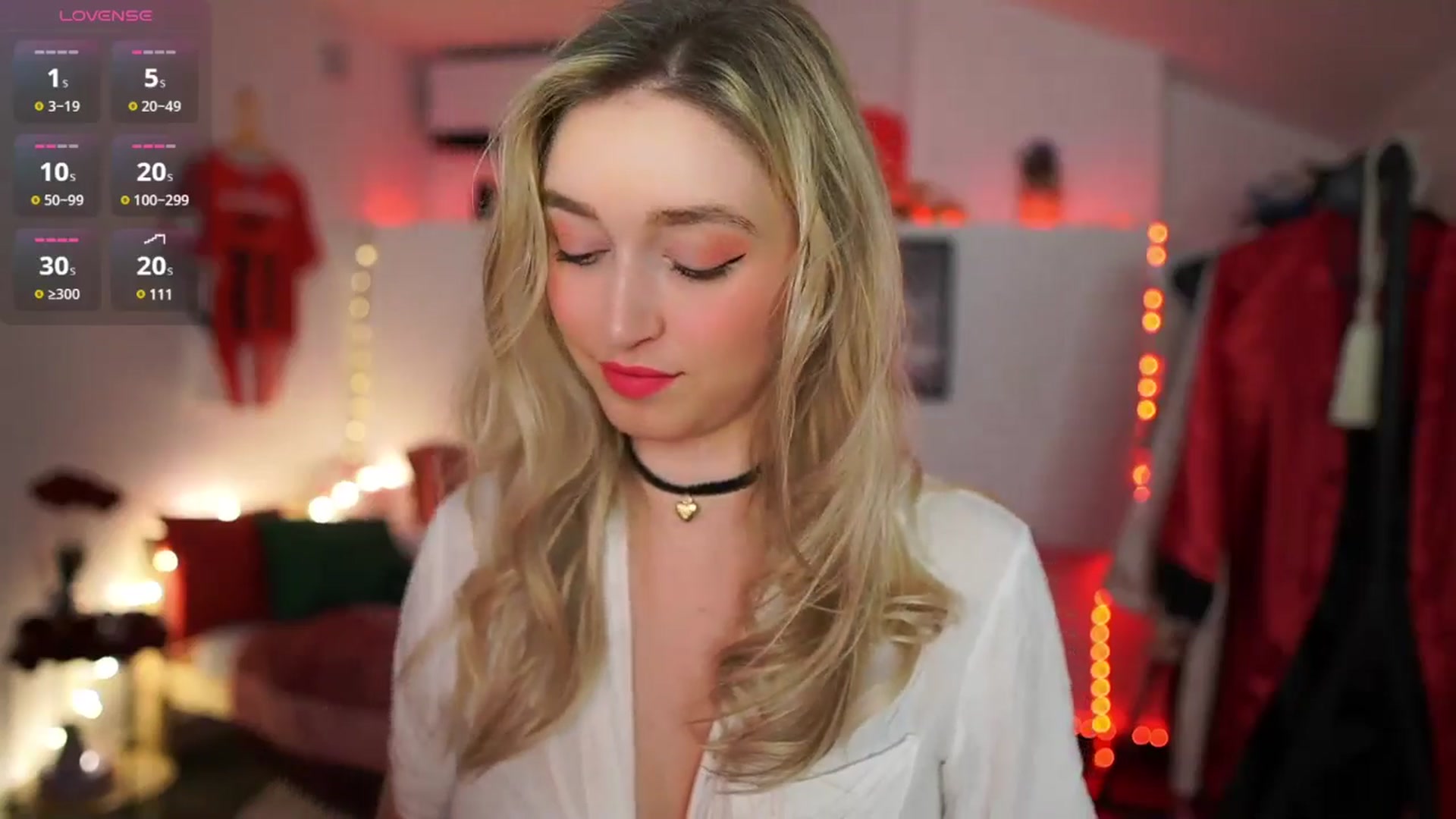 Alexis__Texas video thumbnail