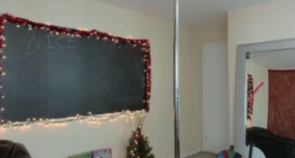 NaughtyGinger video thumbnail
