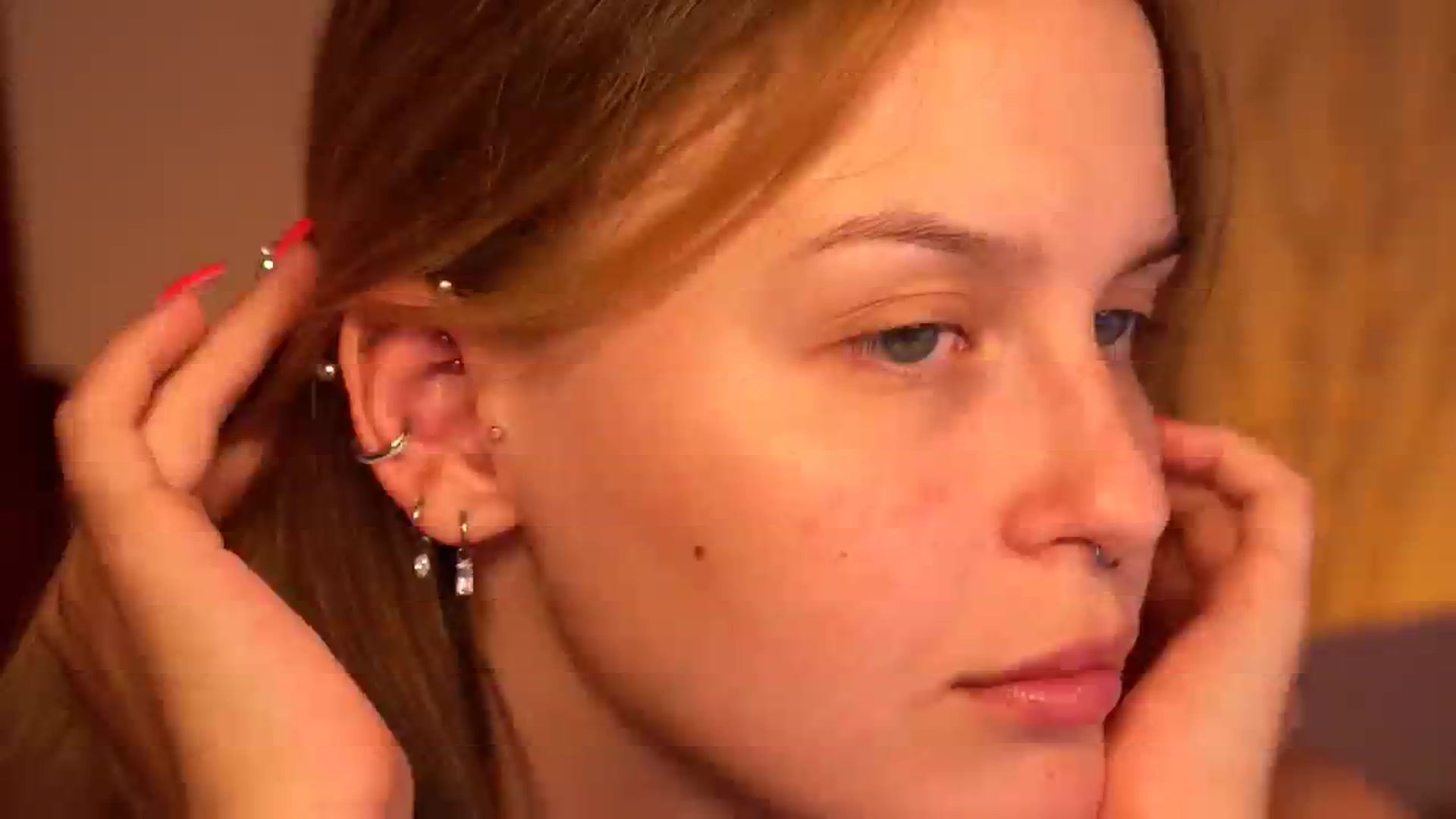 sweetpulse_ video thumbnail